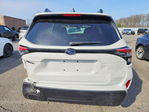 Subaru Forester 2026