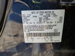 Ford Edge 2009