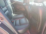 Acura TSX 2006