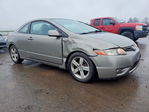 Honda Civic 2008