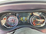 Dodge Charger 2023