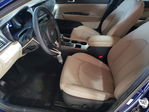 Kia Optima 2016