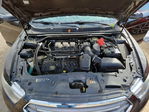 Ford Taurus 2013