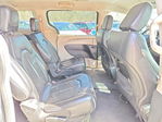 Chrysler Pacifica 2022