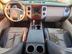 Ford Expedition 2007