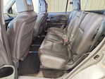 Honda Pilot 2003