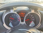 Nissan Juke 2013