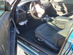 BMW M2 2020