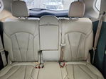 Buick Envision 2020