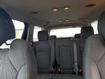 GMC Acadia 2013
