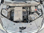 Chevrolet Equinox 2015