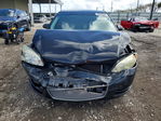 Chevrolet Impala 2014