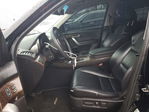Acura MDX 2011