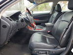 Lexus ES 2009