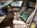 Lexus RX 2007