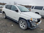 Jeep Compass 2011