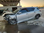Lexus CT 2015