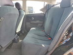 Nissan Versa 2010