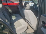 Saturn ION 2007
