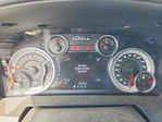 RAM 1500 2016