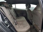 Honda Insight 2010