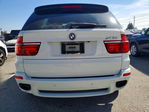 BMW X5 2012