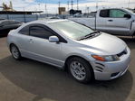 Honda Civic 2008