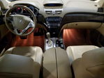 Acura MDX 2012