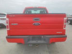 Ford F-150 2014