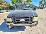 Ford Ranger 2007