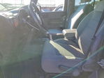 Jeep Wrangler 2008