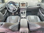 Ford Edge 2016