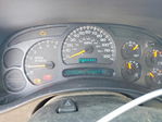 Chevrolet Silverado 2005