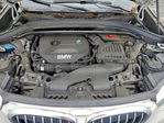 BMW X1 2018