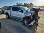 GMC Sierra 2020