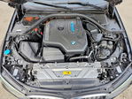 BMW Series 3 2023