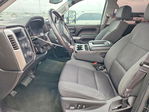 Chevrolet Silverado 2014