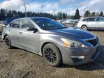 Altima 2015