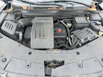 GMC Terrain 2012