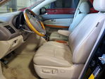 Lexus RX 2008