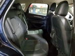 Mazda CX-5 2020