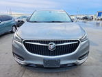 Buick Enclave 2019