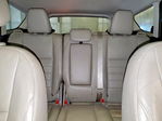 Ford Escape 2013