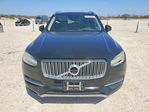 Volvo XC90 2016