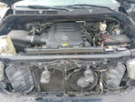 Toyota Sequoia 2015