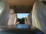 Buick Enclave 2011