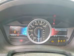Ford Explorer 2015