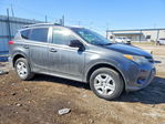 Toyota RAV 4 2015