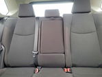Toyota RAV 4 2020