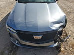 Cadillac CT4 2020